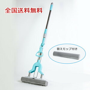 y|Cg10{zLkX[p[Vbv bNX| @ ւbvt