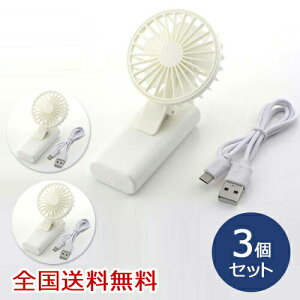 y|Cg10{zNbv|[^ut@ @ ^@ ||^u USB[d 3Zbg