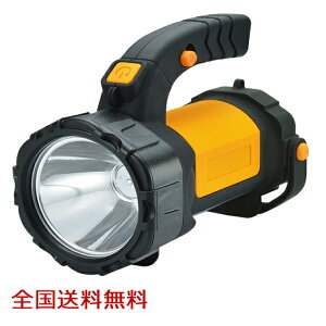 y|Cg20{z3W{5W COB LEDT[`Cg 莝Cg d h