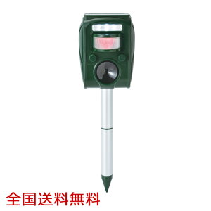 \[[by[ ފ   b쏜 g LEDCg_ \[[[d USB[d