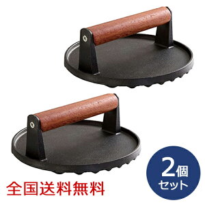 y|Cg10{z ~[gvX ی^ ~` ~[gvbT[   2Zbg