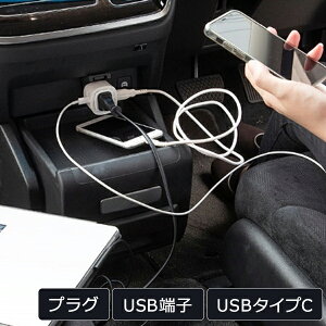 y|Cg20{z3way J[Co[^[  Co[^[ USB Type-C RZg vO VK[\Pbg [d X}z[d h