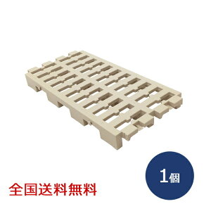 }`pbg 1 ̂ vX`bNpbg pbg [ A xbh