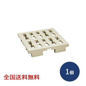 }`pbg(n[t) 1 ̂ vX`bNpbg pbg [ A xbh