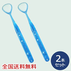 SoftuV W-1(_u) LPA 㖁 N[i[ L\h 1{ u[ 2Zbg