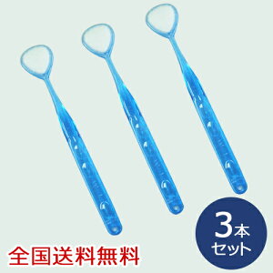 y|Cg10{zSoftuV W-1(_u) LPA 㖁 N[i[ L\h 1{ u[ 3Zbg