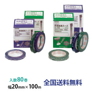 y|Cg20{zϐwHƐ ،e[v No.808 20mm×100m 1(80)