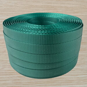 y|Cg10{z|pPPoh WF ʐF F VF MzHƐ  PPoh 15mm×100m
