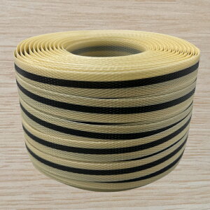 |pPPoh WF ʐF F VF MzHƐ  PPoh 15mm×100m