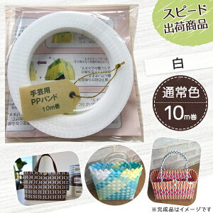 y|Cg20{z|pPPoh  MzHƐ |p PPoh  15mm×10m