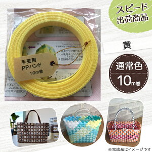 y|Cg20{z|pPPoh  MzHƐ |p PPoh  15mm×10m