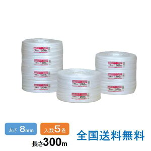 y|Cg20{zב胉CR[h(PPR[h)FL-3630 8mm×300m  5 yMzHƐz