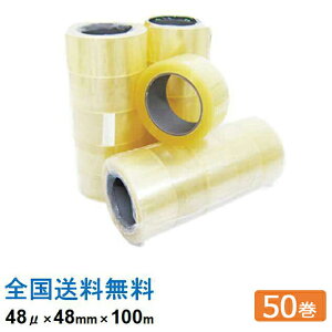 OPPe[v 48 48mm×100m () 150 e[v 