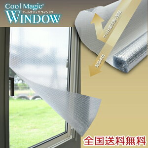 y|Cg10{zN[}WbN VCouNA p 1{ ptB  ՔM fM OJbg EChE