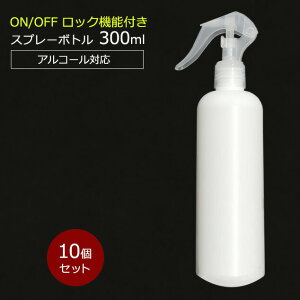 AR[Ή Xv[{g 300ml X{g HDPE ECX΍   Xv[e lߑւp {g 10Zbg