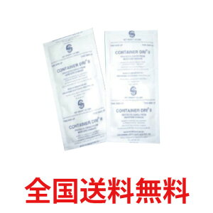 _[hC(Ap) ݂艺tbN 560g 1(32) A̎C΍̋II