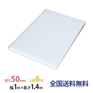 y|Cg20{zJSP ^t{[h(gbNp) 50mm×1,000mm×1,400mm 6Zbg