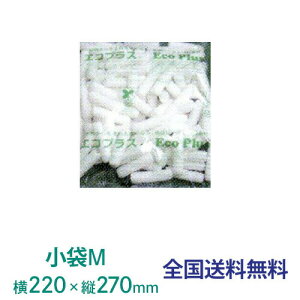 y|Cg10{zGRvX n[h(MTCY@220×270) 1U 200ܓ oɏՍ oCI}XɏՍ ܖ