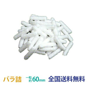 �G�R�v���X�n�[�h(�o���l) �o���ɏՍ� 1�U ��0.4�������[�g���� �o�C�I�}�X�ɏՍ� �����ܖ���