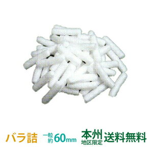 y|Cg20{zGRvXn[h(ol) 1U 0.4[g {B oɏՍ oCI}XɏՍ ܖ