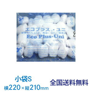 y|Cg10{zGRvXj PE oɏՍ STCY 1U 320ܓ oCI}XɏՍ ܖ