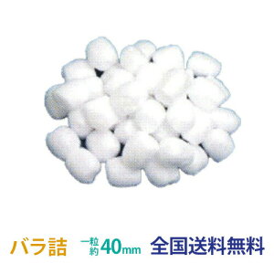 �G�R�v���X���j(�o���l)�~�j 1�U ��0.4�������[�g���� �o���ɏՍ� �o�C�I�}�X�ɏՍ� �����ܖ���