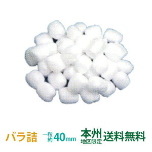 GRvXj(ol) ~j 1U 0.4[g {B oɏՍ oCI}XɏՍ ܖ