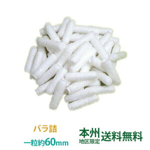 y|Cg20{zGRvX(\tgol) 1U 0.4[g {B oɏՍ oCI}XɏՍ ܖ