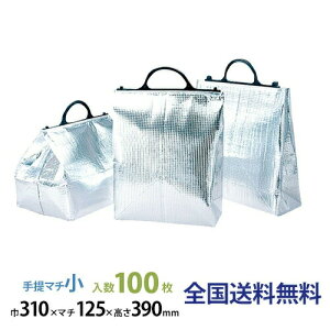 y|Cg10{z~NpbN(ۗpbN) }` 310×390×125 1(100)