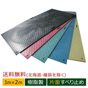 W{[h Hp~ Жʊ~߃^Cv 1m×2m _u{[h EbhvX`bNeNmW[