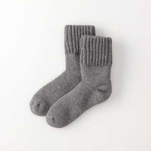 dq ѕz\bNX [\bNX C  э E[ ~ h ԊO pC S 炭炭 N g ΍ RۖhL ۉ ₷ Y 25-27cm ӂ