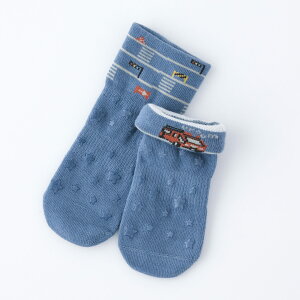 qǂp C ~ߕt ܂ނ Xj[J[ \bNX LbY  ₷ OXy[X ƂȂ Ȃ  Ȃ v[g ʉʊw ct ۈ牀 