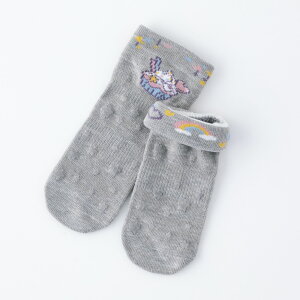 qǂp C ~ߕt ܂ނ Xj[J[ \bNX LbY  ₷ OXy[X ƂȂ Ȃ  Ȃ v[g ʉʊw ct ۈ牀 