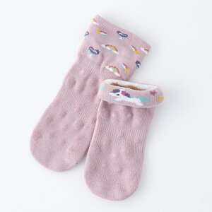 �q�ǂ��p �C�� ����~�ߕt�� �����܂��ނ������� �X�j�[�J�[�� �\�b�N�X �L�b�Y �� �����₷�� �����O�X�y�[�X���� �����ƂȂ� ����Ȃ� ���� �Ȃ� �v���[���g �ʉ��ʊw �c�t�� �ۈ牀 