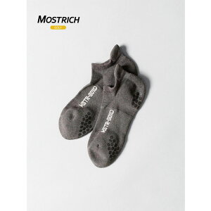 @\ St C MOSTRICH Xj[J[ \bNX Y fB[X   Ȃ z L ʋC  Ȃ AEghA X|[c v[g  { uh  C