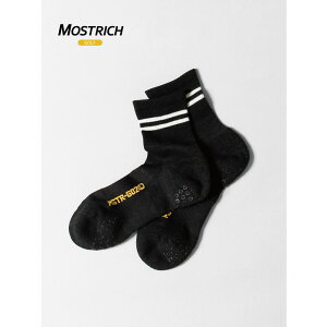 @\ St C MOSTRICH V[g\bNX Y fB[X   Ȃ z L ʋC  Ȃ AEghA X|[c v[g  { uh  C 