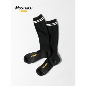 @\ St C MOSTRICH 炭 \bNX Y fB[X Ȃ z L ʋC  Ȃ AEghA X|[c v[g  { uh  C nC\b