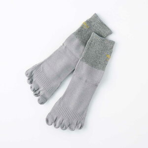 @\C PESCALLY apC 5{w a\bNX V[g\bNX 25-27cm Y Ȃ z L ʋC C  Ȃ AEghA T|[g\bNX ނ rWlX s X|[c 