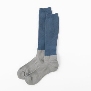 y݌v35  \bNX z PESCALLY apC 炭 25-27cm Y Ȃ z L ʋC C  Ȃ AEghA ނ X|[c T|[g\bNX v[g  {