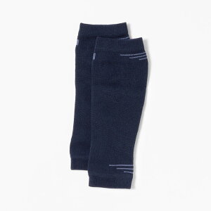 y݌v35  \bNX z 炭  T|[^[ fB[X Y ӂ͂ T|[g ؃|v@\ ₦ p QȂ  X|[c s s@ Dw YO Y   { 