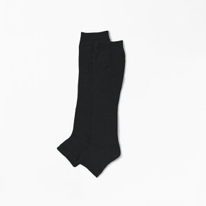 y݌v35  \bNX z 炭 gDX fB[X ؃|v@\ I[vgD ܐ Ȃ Ȃ ߕtȂ ₷   ₦ p QȂ  Ɨp 