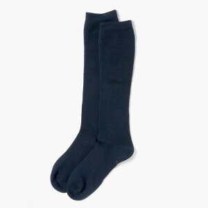 y݌v35  \bNX z 炭 nC\bNX 25-27cm Y ؃|v@\ @\  d rWlX s s@ X|[c   v[g  { uh 