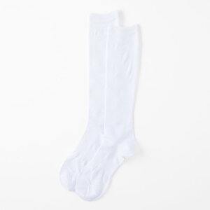 y݌v35  \bNX z 炭 nC\bNX bV 25-27cm Y Ȃ  ؃|v@\ @\  d rWlX s s@  v[g  { u