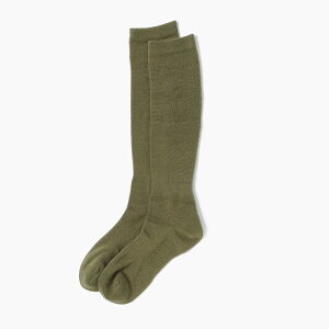 y݌v35  \bNX z 炭 etR{ nC\bNX 25-27cm Y ؃|v@\ L @\  d rWlX s s@ X|[c  v[g  { u