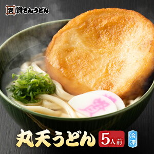 y񂤂ǂzۓVǂ (5lO) ǂ kB ۓV Ⓚǂ  ǂ `F[X yY   B Mtg 蕨 hV̓ Ε   s 