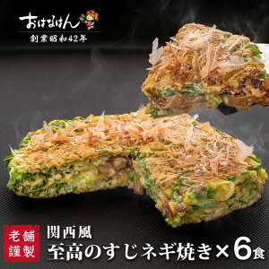 ⓀDݏĂ ̂lM6HZbg ⓀHi W ȒP \[X ͂Ȃ͂ lM ֐DݏĂ Ε  Mtg d   O Dݏ 