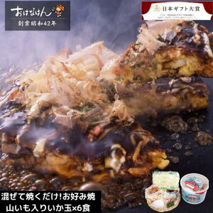 R 6HZbg Dݏ HރLbg  \[X ͂Ȃ͂ ݂̂₫ ȒP Jbv CJ VRo` YLxc ֐DݏĂ Mtg d  