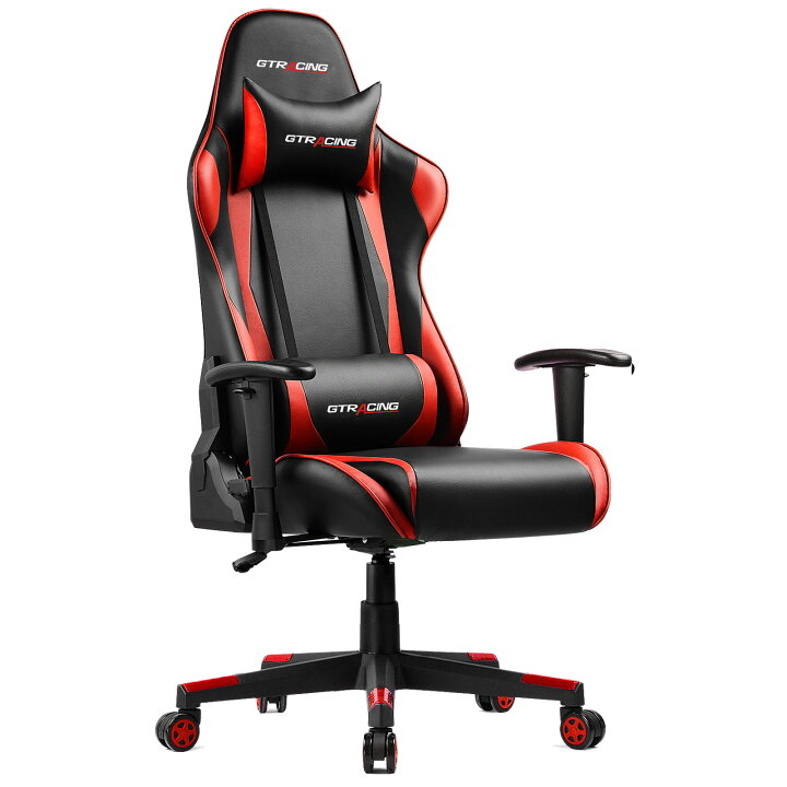 06.jpg?fitin=720:720