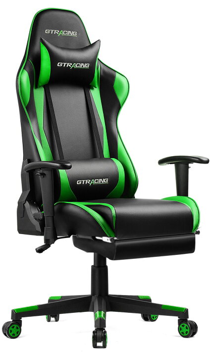 楽天市場】【最大81%OFFxお買い物マラソンP5倍】GTRACING ゲーミング 