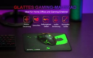 GTPLAYER }EXpbh GT875